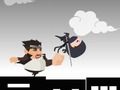 Jogo Clique em Decapitado  online