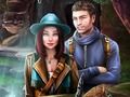 Jogo O Eixo da Morte  online