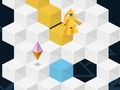 Jogo Queda celestial  online