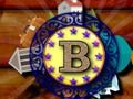 Jogo Bitcoin online