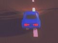 Jogo Horizonte  online