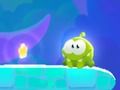 Jogo Corte a corda: magia  online