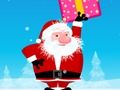 Jogo Presente de сristmas online