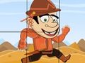Jogo Jogos educativos  online