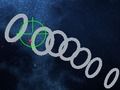 Jogo Combate espacial  online