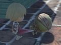 Jogo Zombie Run online