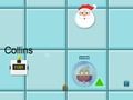 Jogo Natal  online