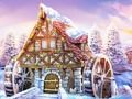 Jogo Véu do Inverno  online