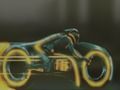Jogo Bike evita surfistas online