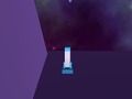 Jogo Dançarina de foguete online