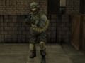 Jogo Strike das Guerras Militares  online