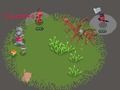 Jogo Wanderers. io  online