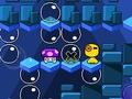 Jogo Tako Bubble online