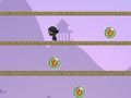 Jogo Ninja se levanta online online