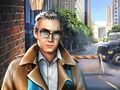 Jogo Caminho dos ladrões  online