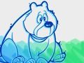 Jogo Animais de livros emoloros online
