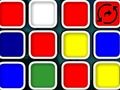 Jogo DJ Shaq online