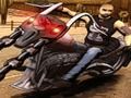 Jogo Bike Rider 2: Armageddon online