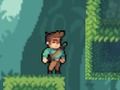 Jogo Jungle Jumper online