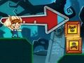 Jogo Vampiros E Alho  online