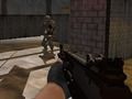 Jogo Contragolpe  online