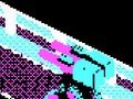 Jogo MazeBot online