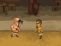 Jogo Deuses de Arena Battles  online