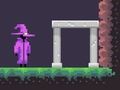 Jogo Assistente de chapéu online