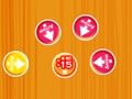 Jogo Avoider online