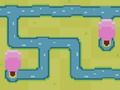 Jogo Cerejeira Creek  online