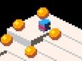 Jogo Bumble Bots online