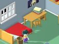Jogo Sala de fase  online