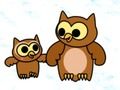 Jogo 123 Sesame Street: Elmo's World - Animais de Bebé  online