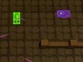 Jogo Tank Heroes: luta ou vôo  online