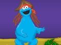 Jogo Cookies Do Caribe  online