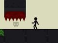 Jogo Stickman: Impulso  online