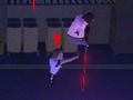 Jogo Bogdan online