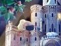 Jogo Maldição do Inverno  online