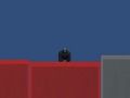 Jogo Gorilas 2  online