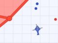 Jogo Defly. io  online