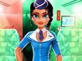 Jogo Tina Companhias Aéreas  online