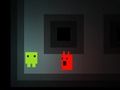 Jogo Labirinto online