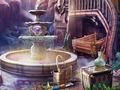Jogo Jogo de magos  online