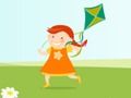 Jogo Série de Aprendizagem de Toddlers de Cores  online