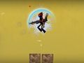Jogo Ninja. io  online
