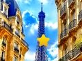 Jogo Estrelas escondidas  online