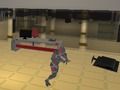 Jogo Caçadores e adereços  online