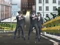 Jogo Chuva chumbo  online