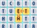Jogo Woggle online