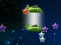 Jogo Collestar online